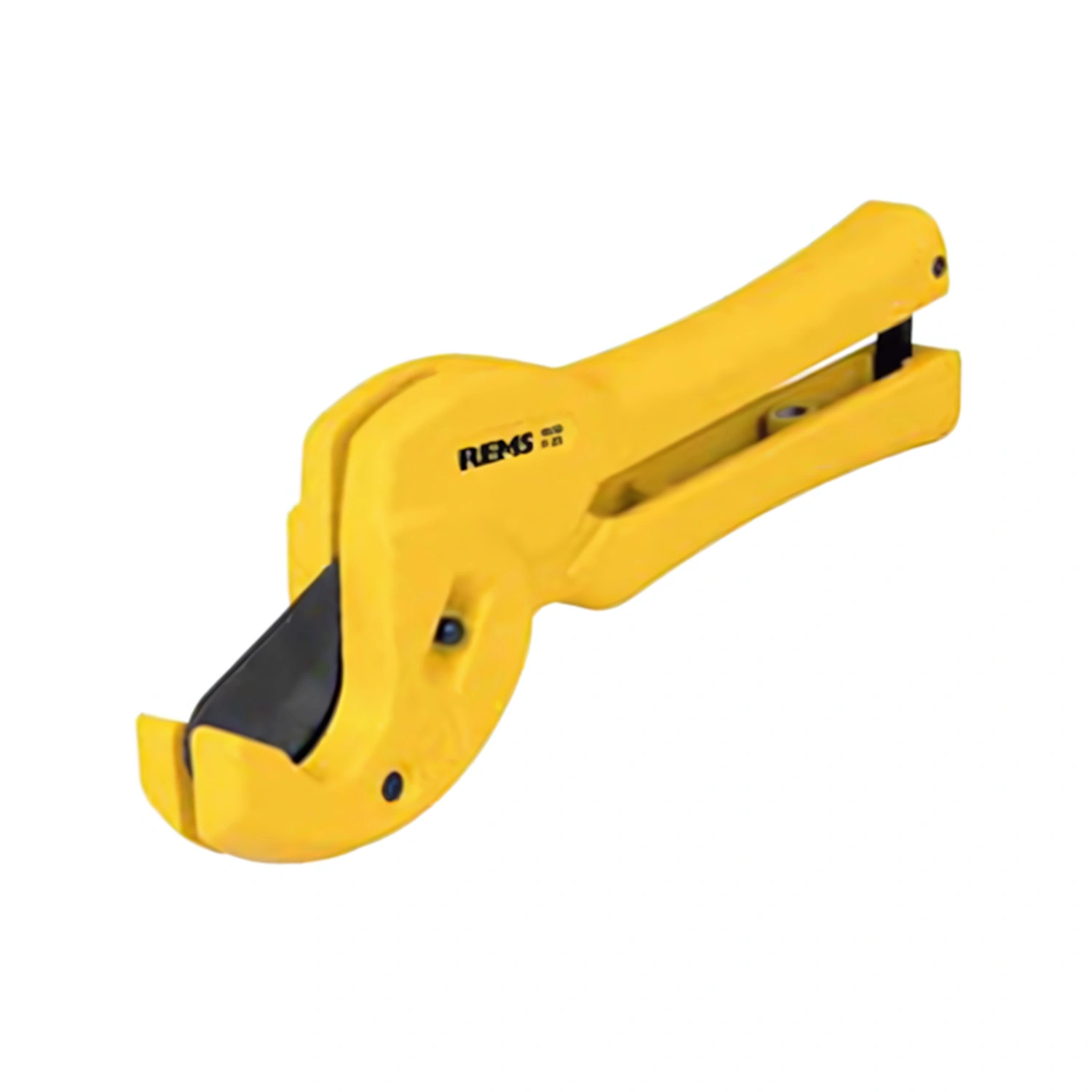 Rems 291240 ROS P 26 Buisschaar afbeelding