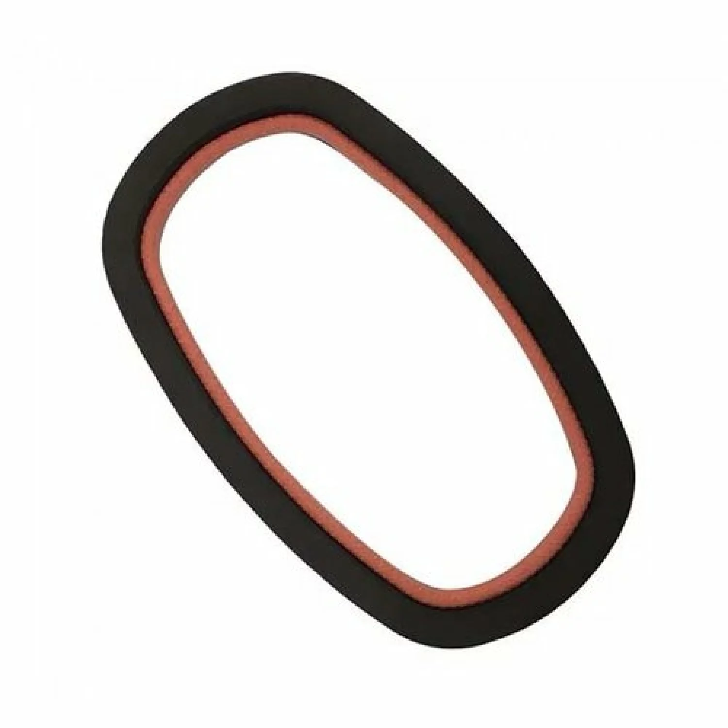 Grabo Rubber Foam Afdichtingsring
