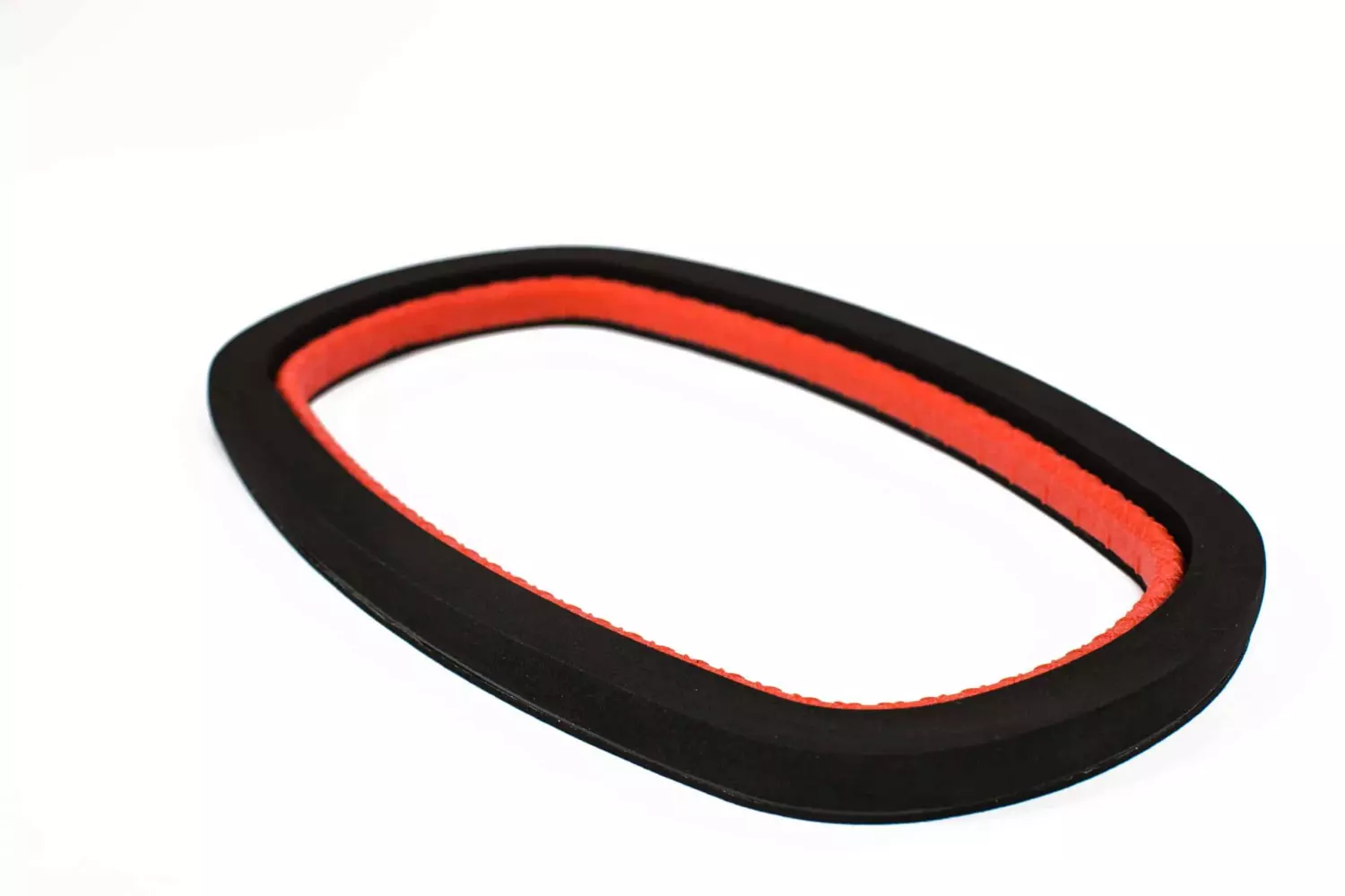 Grabo Rubber Foam Afdichtingsring thumbnail 2