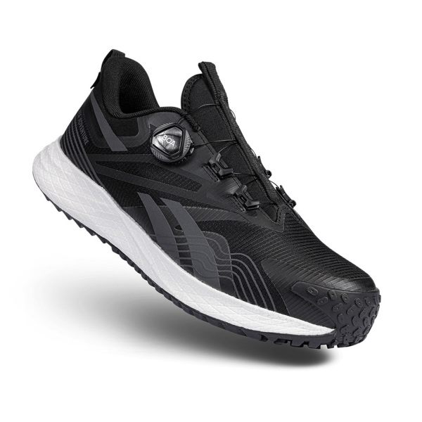 Reebok Werkschoen FE4 Adventure BOA - Maat 39 - Detailed view of the product