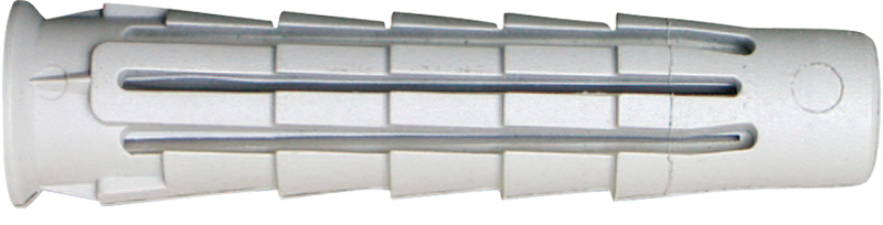 Spit 565182 Universele Plug Pro6 - 8 X 40mm (500st)