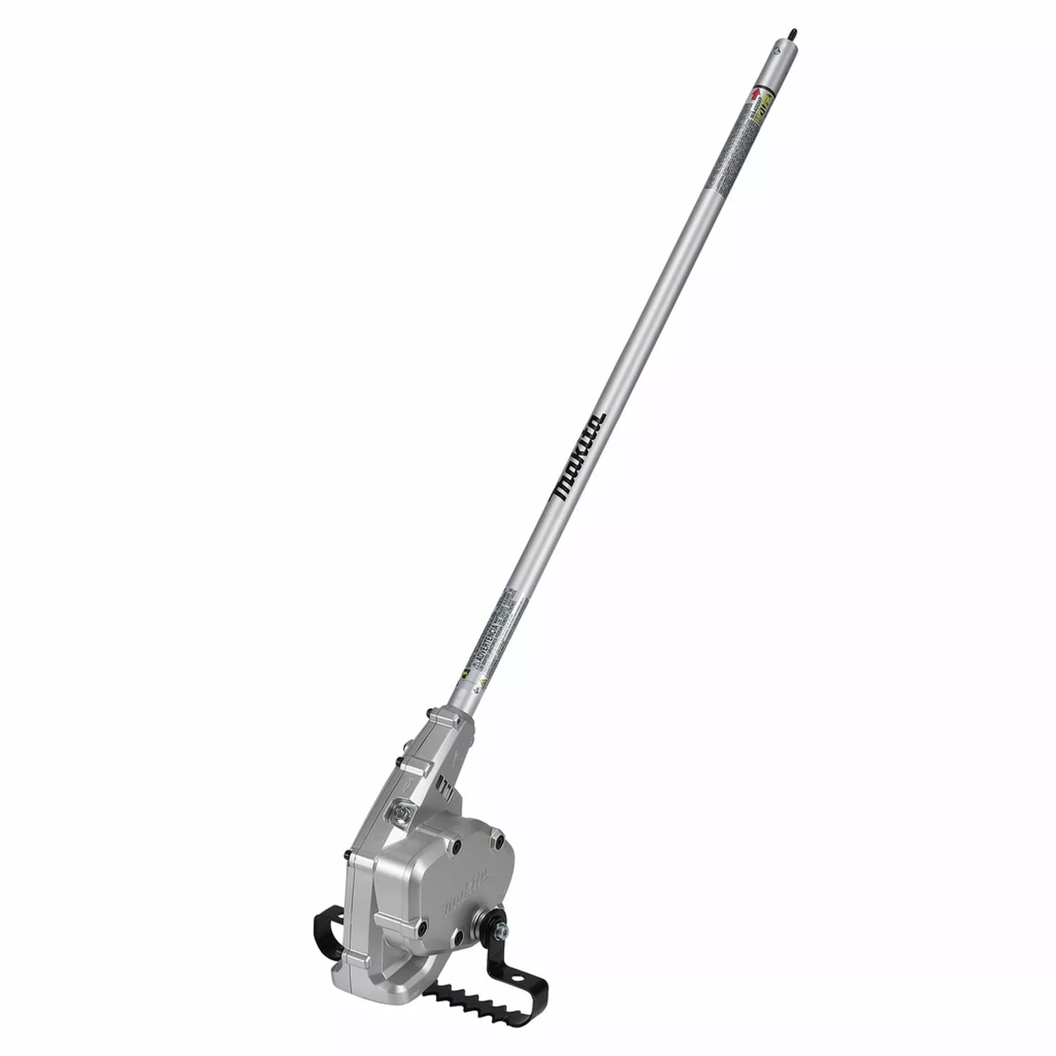 Makita WA400MP Onkruid Schoffel Opzetstuk