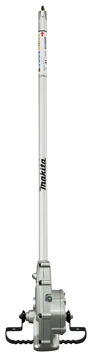 Makita Opzetstuk Onkruid Wa400Mp - WA400MP