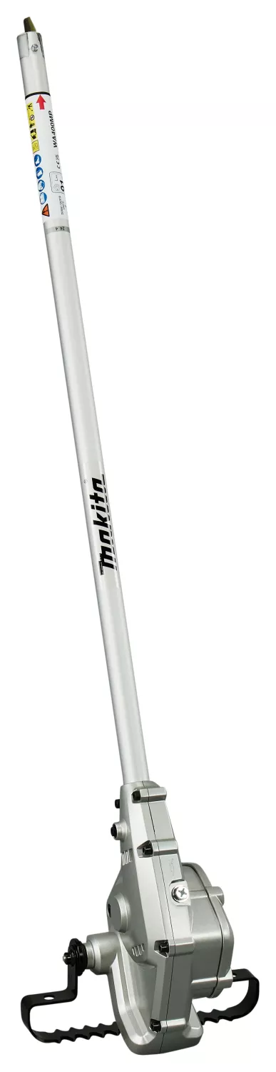 Makita WA400MP Onkruid Schoffel Opzetstuk thumbnail 3