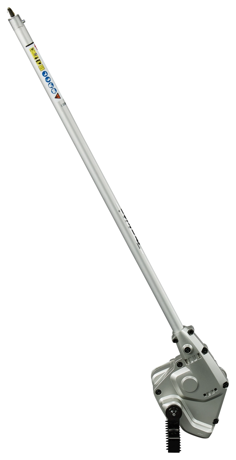 Makita WA400MP Onkruid Schoffel Opzetstuk thumbnail 4