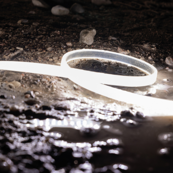 Scangrip 03.5818 Lichtslang Rope Light 15m 15000 Lumen - Detailed view of the product