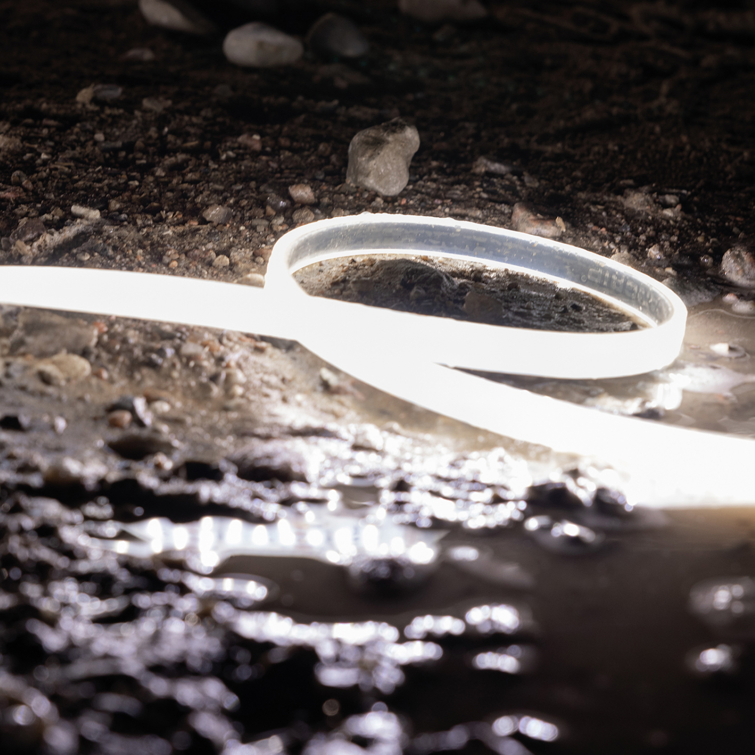 Scangrip 03.5818 Lichtslang Rope Light 15m 15000 Lumen thumbnail 4