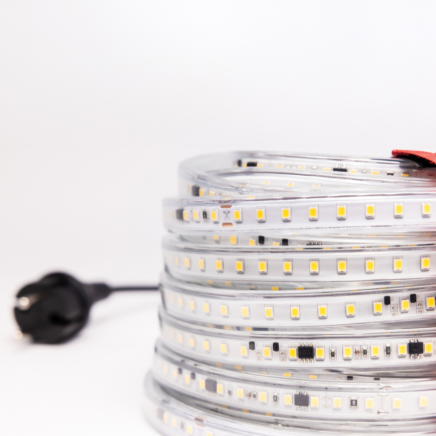 Scangrip 03.5818 Lichtslang Rope Light 15m 15000 Lumen thumbnail 2