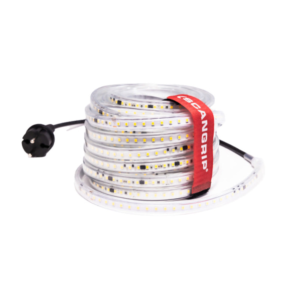 Scangrip 03.5818 Lichtslang Rope Light 15m 15000 Lumen - Default image for the product