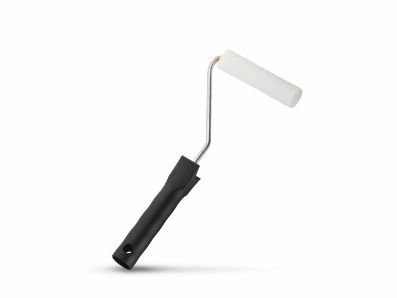 Paintura Lucamax Viltrol Hybride Lakset - 10cm - Detailed view of the product