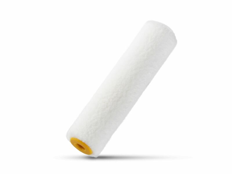 Paintura Lucamax Viltrol Hybride Lakset - 10cm - Detailed view of the product