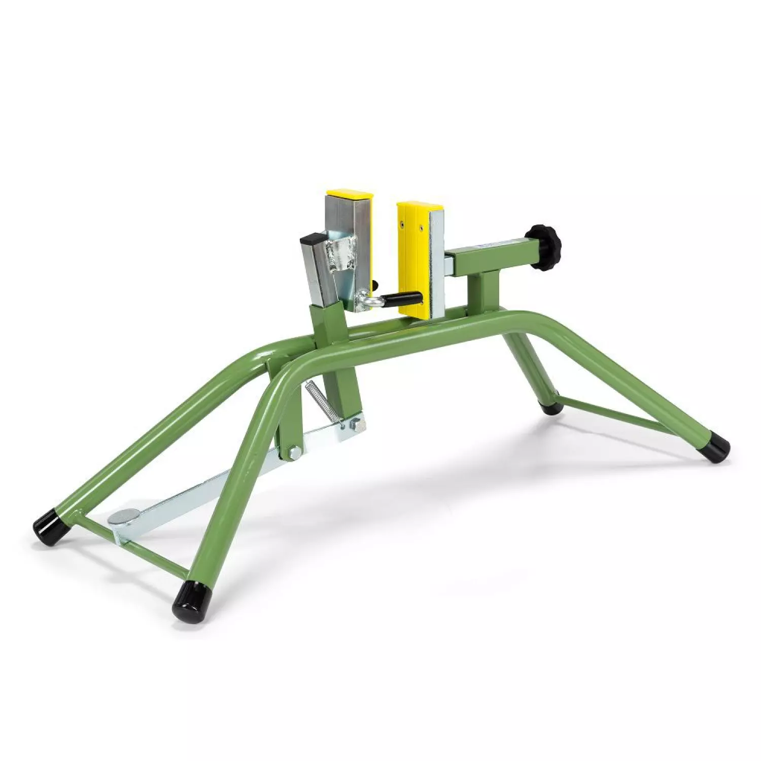 Delma 0089 Deurklem - 90mm