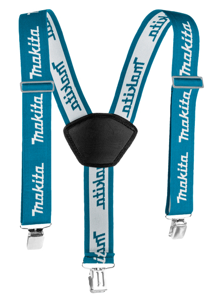 Makita E-05402 Bretels