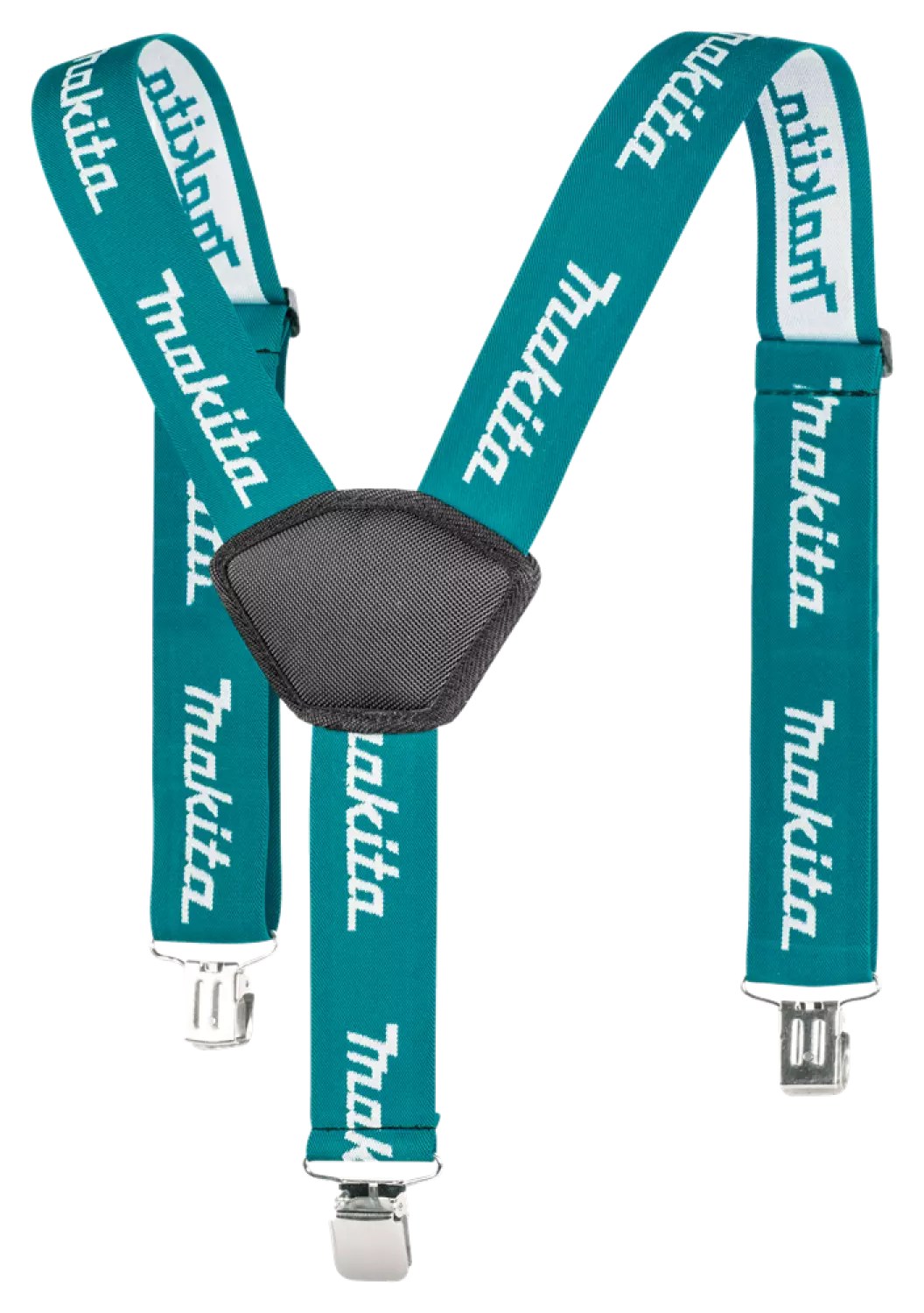 Makita E-05402 Bretels thumbnail 3