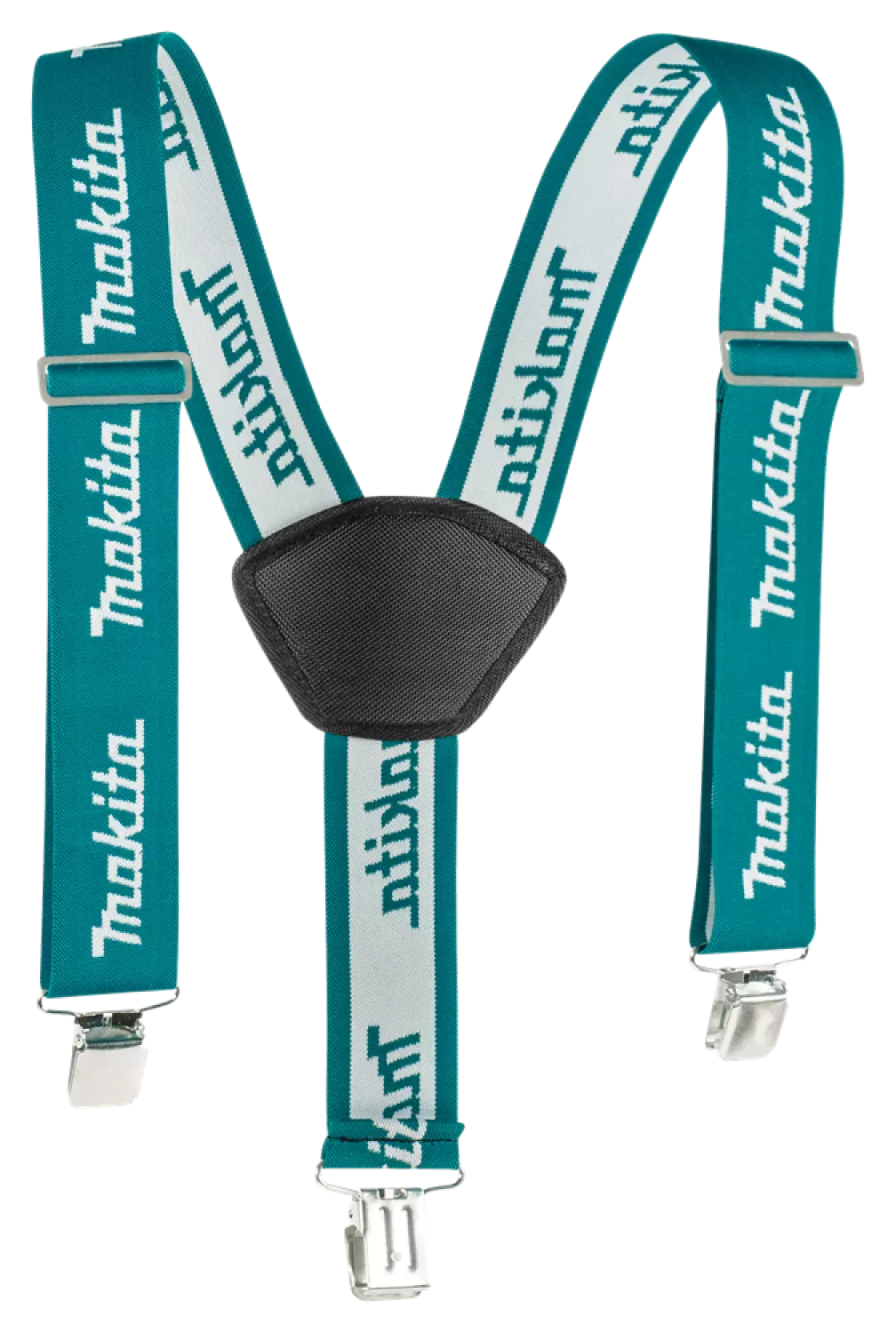 Makita Bretels