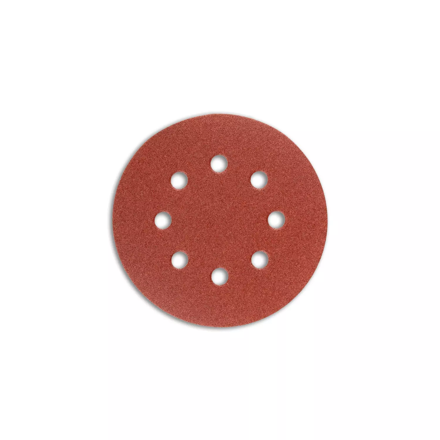 Fit-to-Fix Schuurschijf - P180 - Rond 125mm (50st)