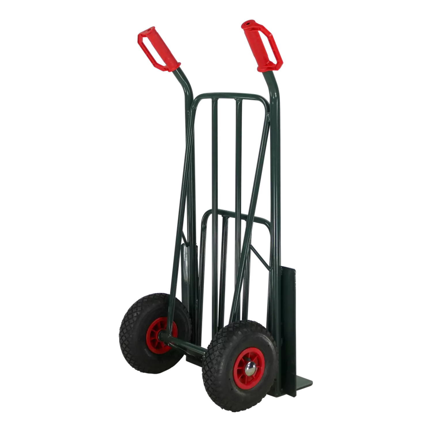 Fort KXL-250 Steekwagen - 250kg thumbnail 3