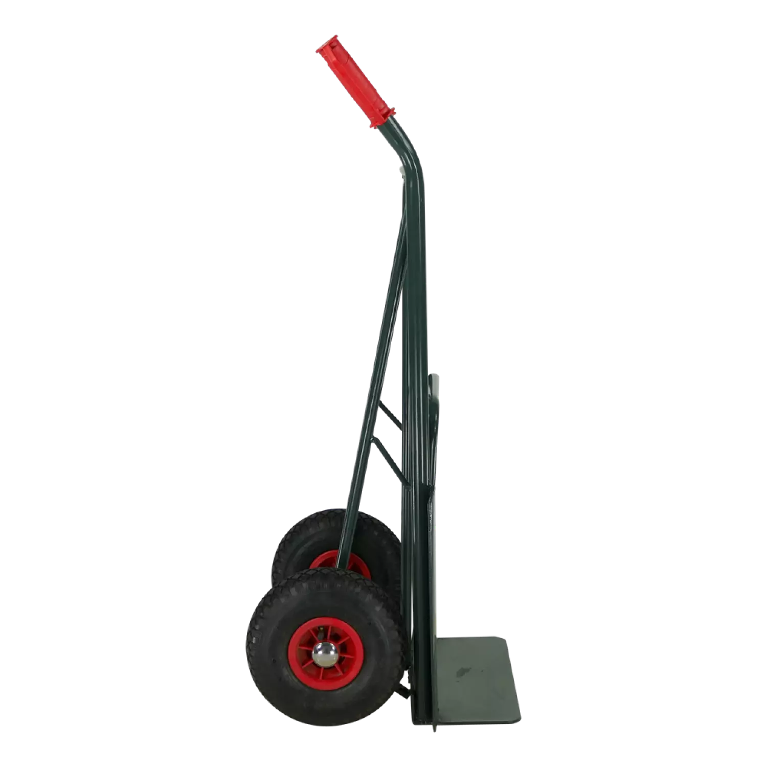 Fort KXL-250 Steekwagen - 250kg thumbnail 2
