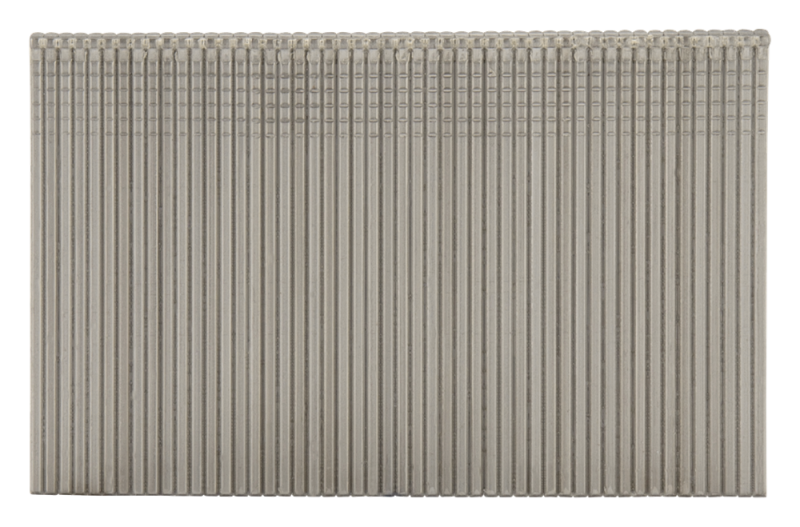 Makita F-34056 Brad - RVS - 1,3 X 50mm (2000st)