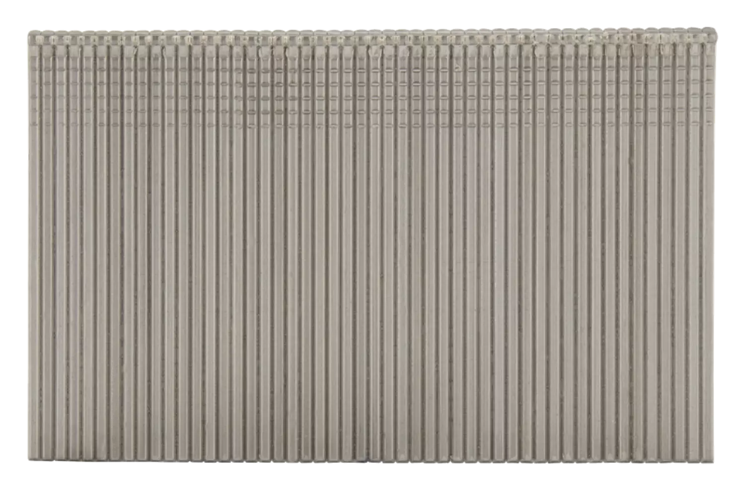 Makita F-34056 Brad - RVS - 1,3 X 50mm (2000st)