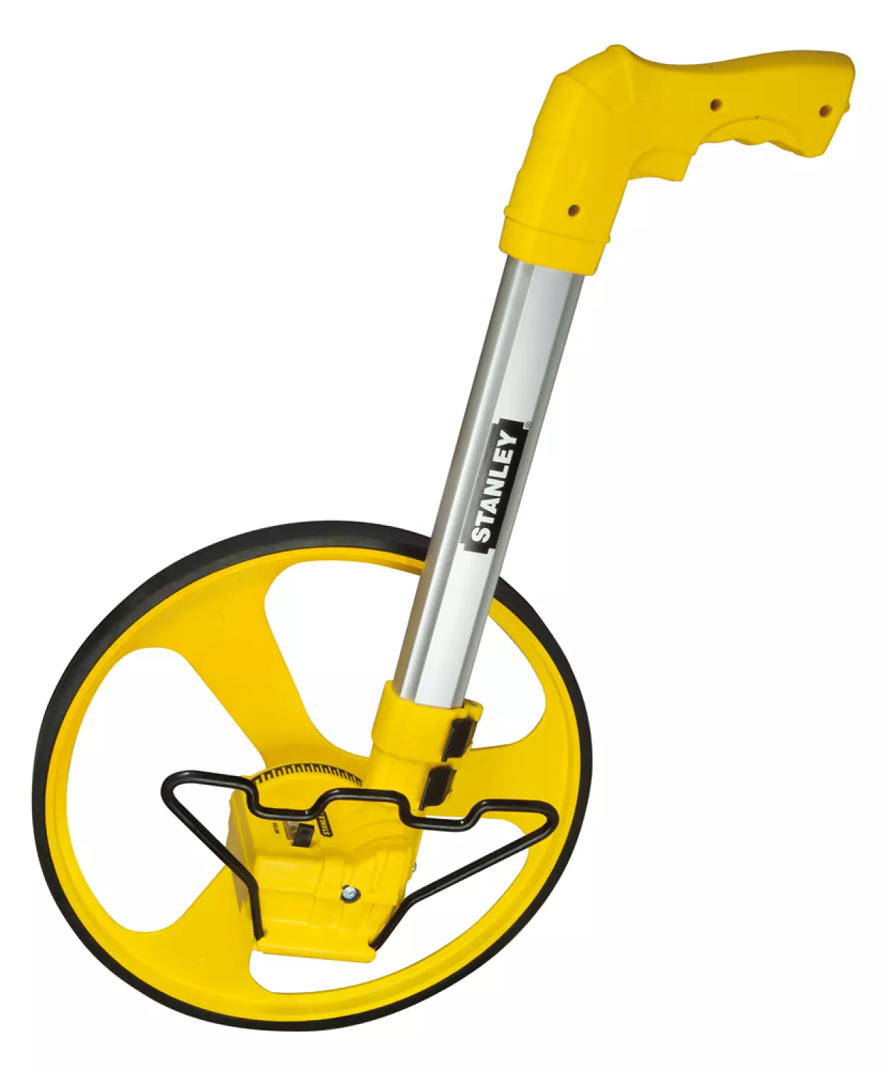 Stanley 1-77-174 Meetwiel 40