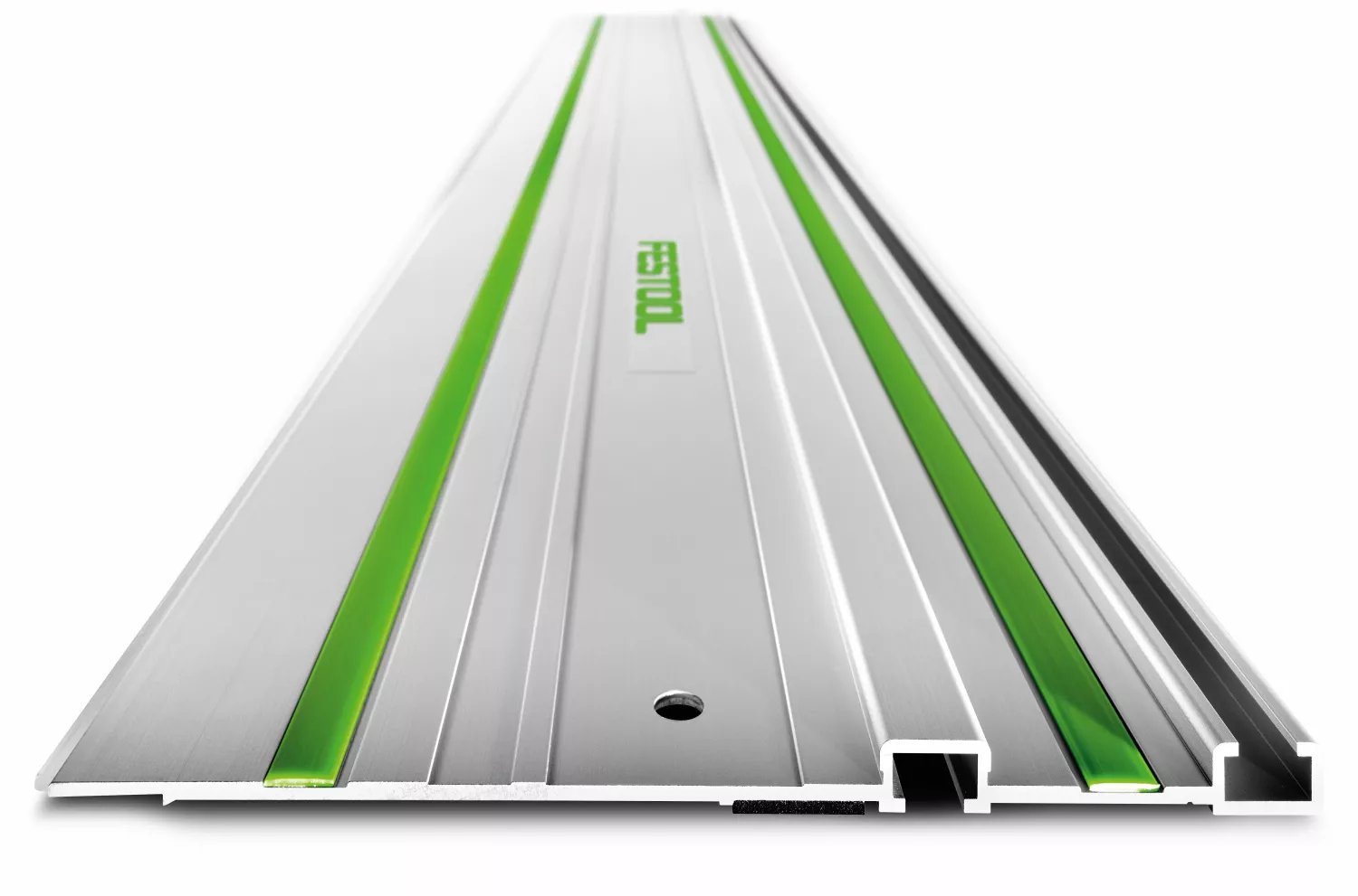 Festool 491499 FS800/2 Geleiderail - 800 Mm