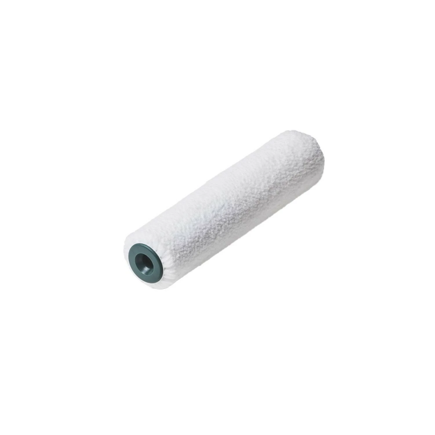 Staalmeester Viltrol Voor Alle Verfsoorten - 10cm (10st) thumbnail 2