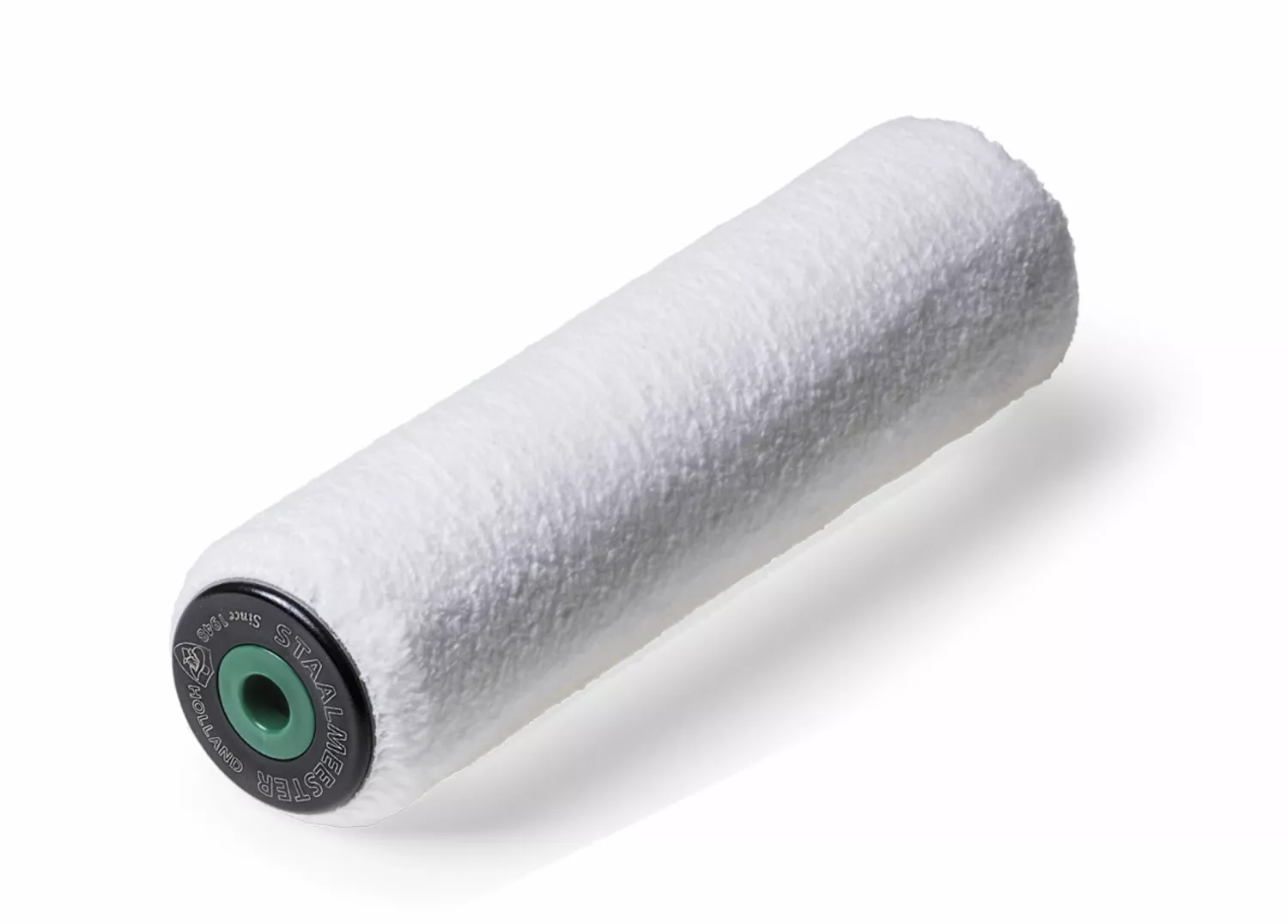 Staalmeester Viltrol Voor Alle Verfsoorten - 25cm (2st)