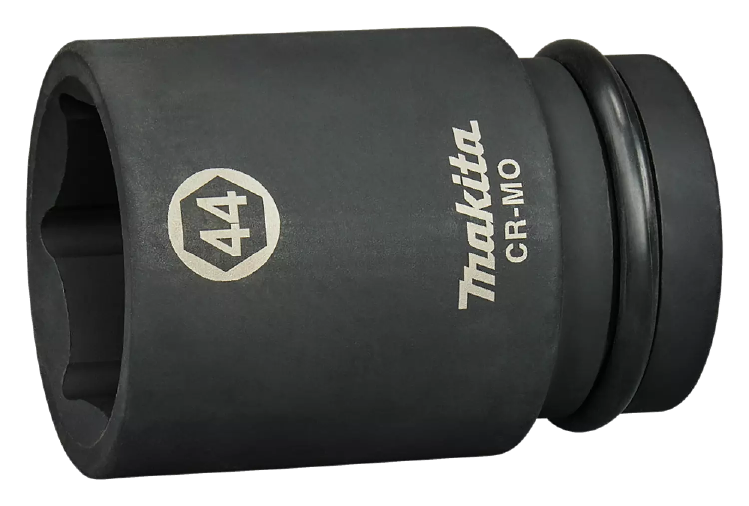 Makita E-24767 Krachtdop - 44x90mm thumbnail 4