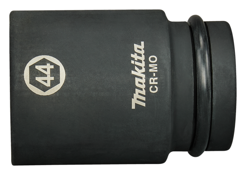 Makita E-24767 Krachtdop - 44x90mm - Detailed view of the product