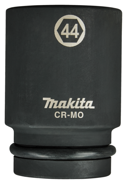 Makita E-24767 Krachtdop - 44x90mm - Detailed view of the product