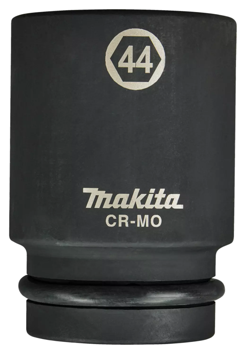 Makita Accessoires Krachtdop 44x90mm - E-24767