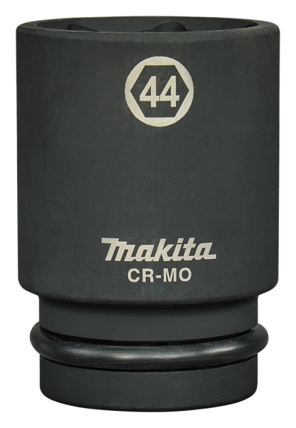 Makita E-24767 Krachtdop - 44x90mm