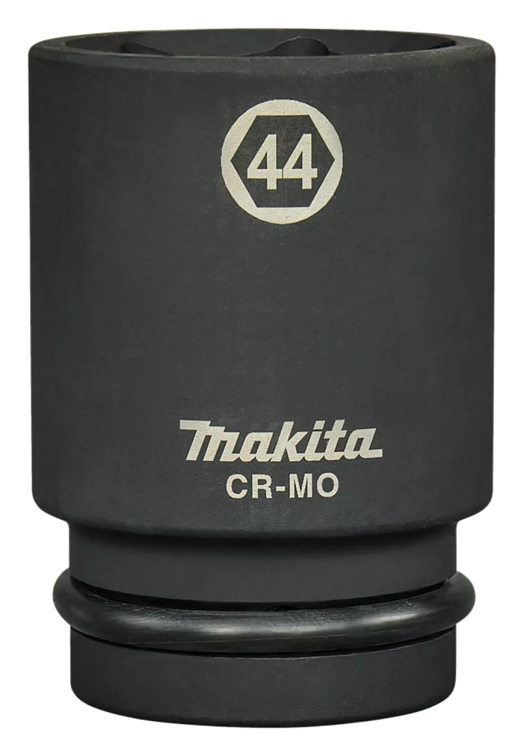 Makita E-24767 Krachtdop - 44x90mm