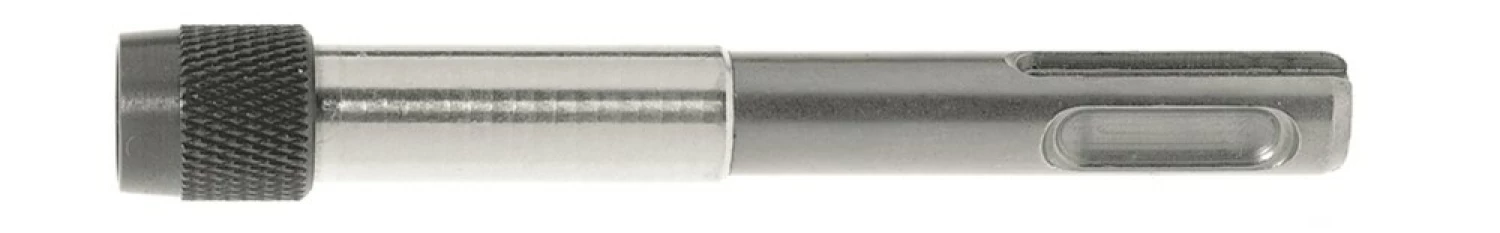 Wiha 7180 Snelwisselhouder - 1/4"X 100mm