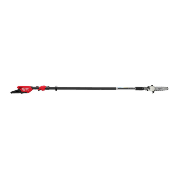 Milwaukee M18 FTPS30-0 FUEL 18V Li-Ion Accu Stokkettingzaag Body - 300mm - Koolborstelloos EAN: 4058546411534