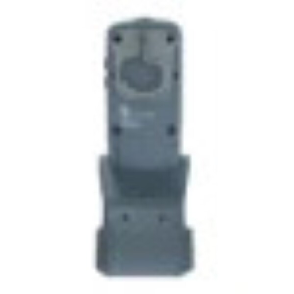 Scangrip 03.6208 Uniform LED Werklamp - Oplaadbaar - 500Lm - Detailed view of the product