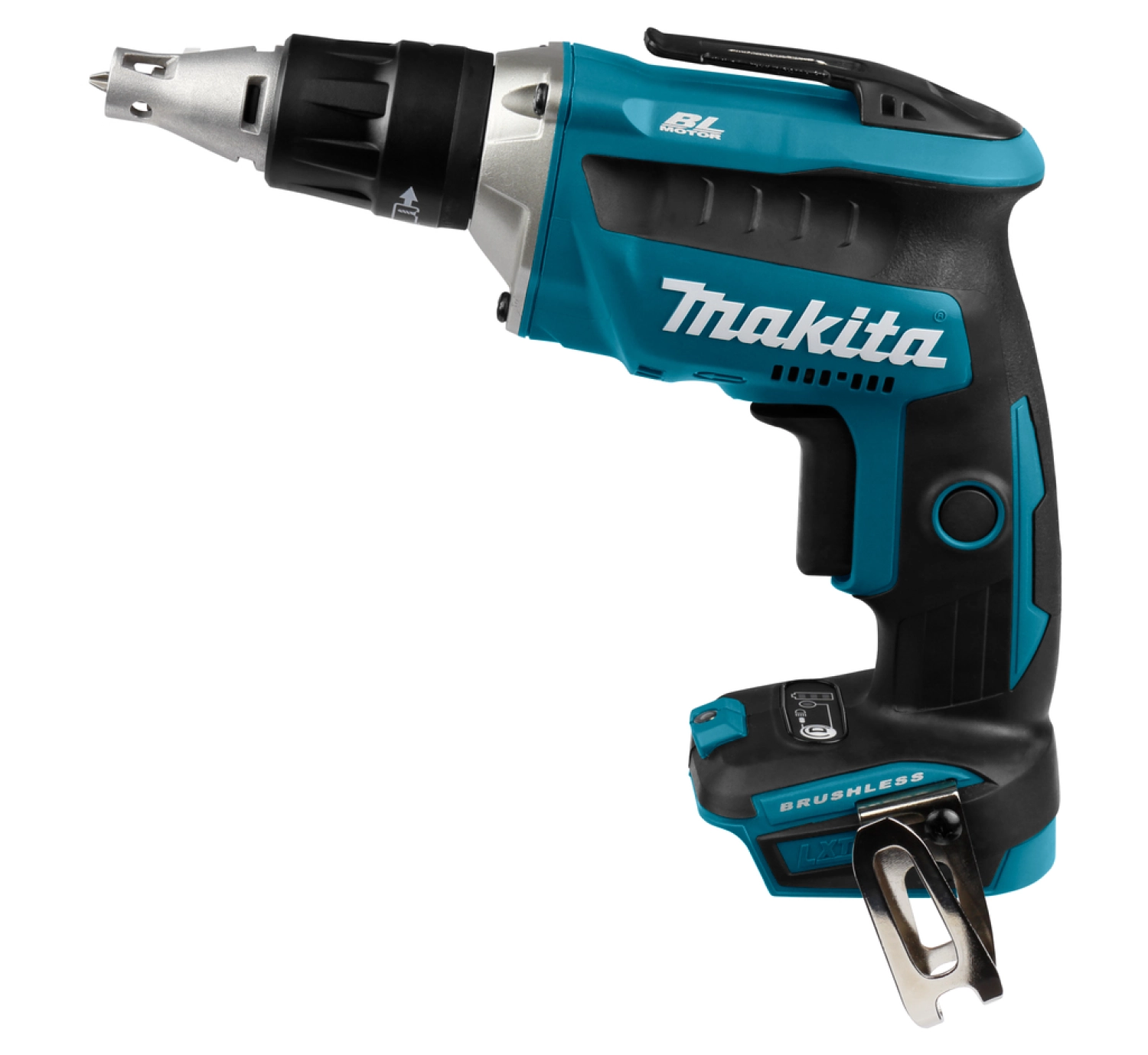 Makita - DFS452ZJ - 18V - schroefmachine - in Mbox