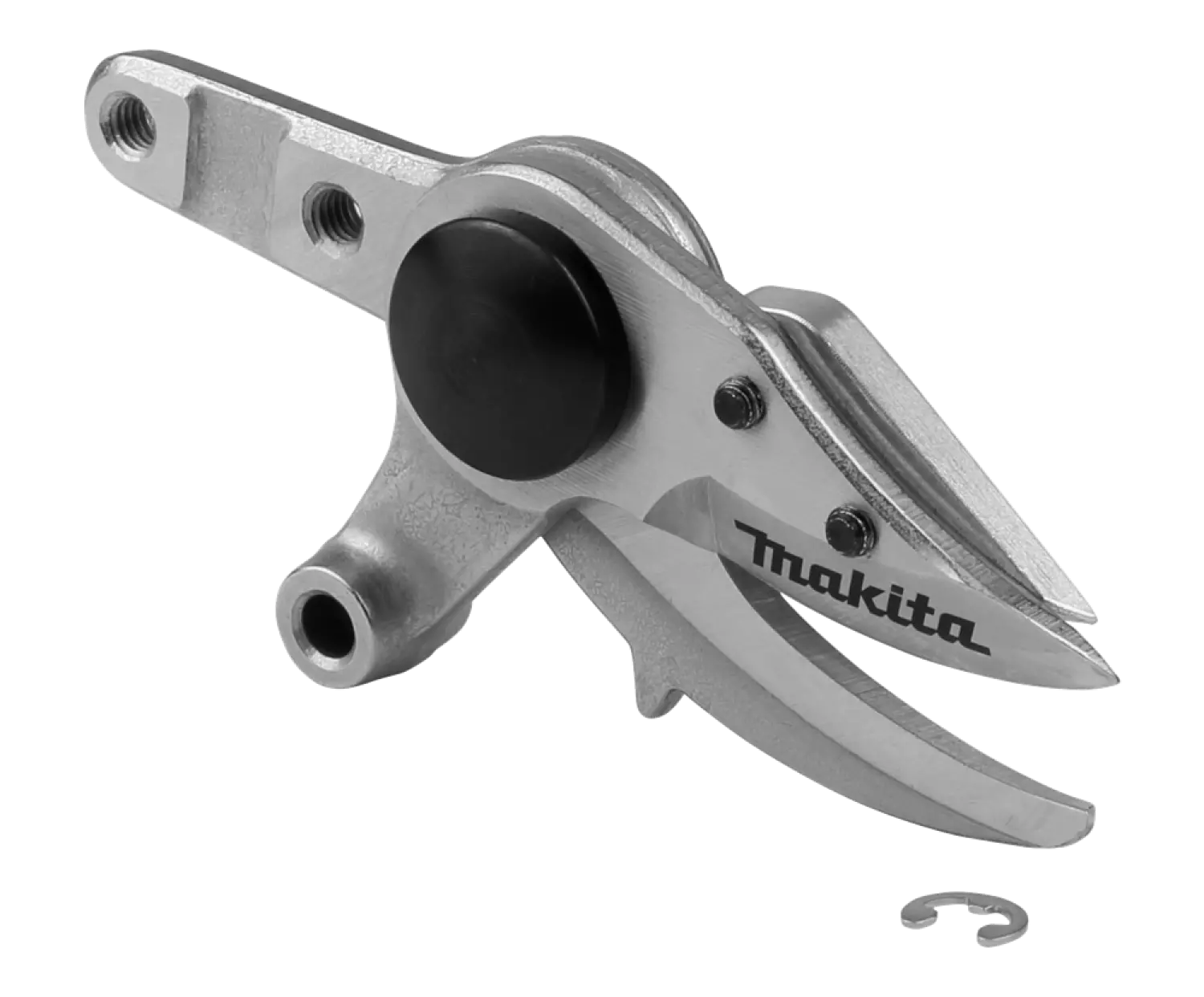 Makita 199311-9 Messenset + Takhouder thumbnail 3