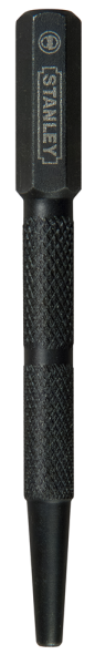 Stanley 0-58-114 Drevel - 3,2 X 101mm - Detailed view of the product