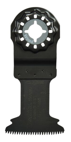 Makita E-25476 TMA088 Invalzaagblad 45x45mm - Hardhout (5st) - Default image for the product