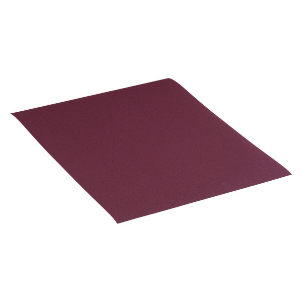Rhodius 300894 PROline Ll KKBR Schuurlinnen - K320 - 230 X 280mm (50 St)