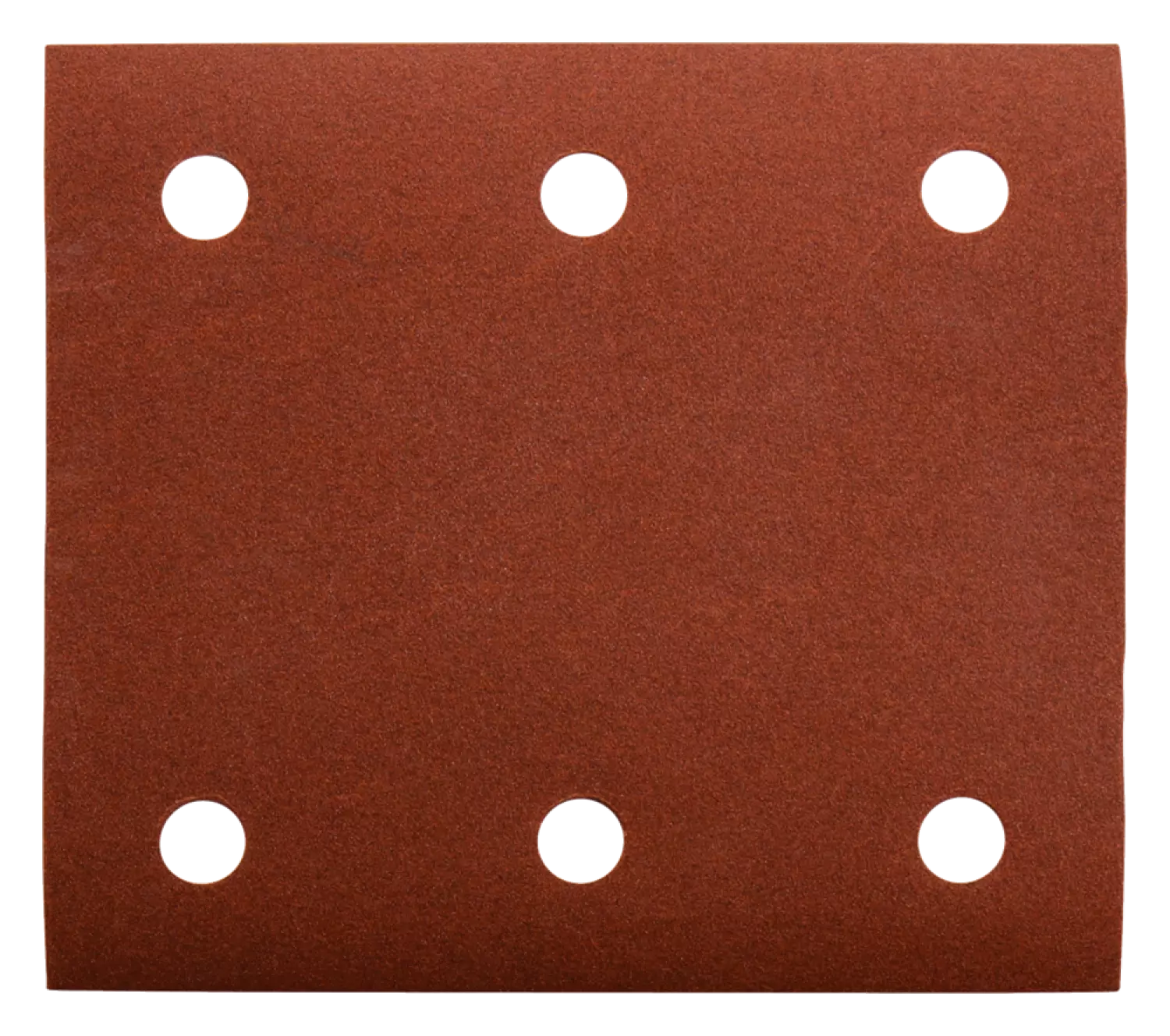 Makita P-42488 Schuurvellen - 114 X 102 X K240 (50st)