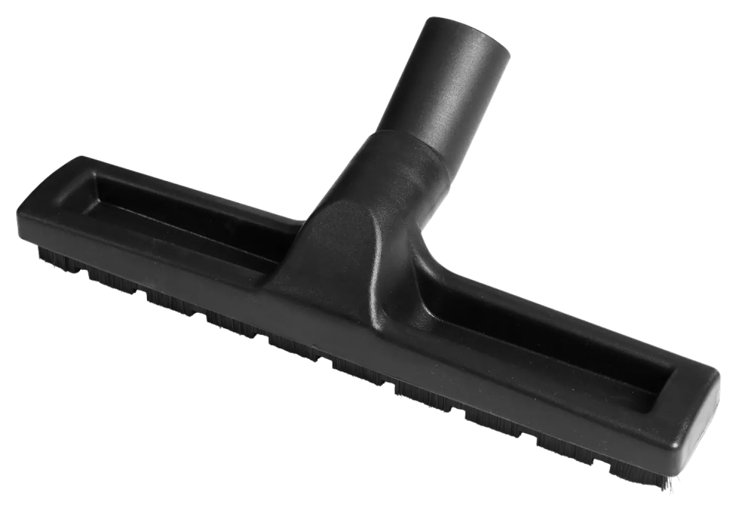 Makita P-81789 Vloerzuigborstel Droog/nat - 36x300mm thumbnail 4