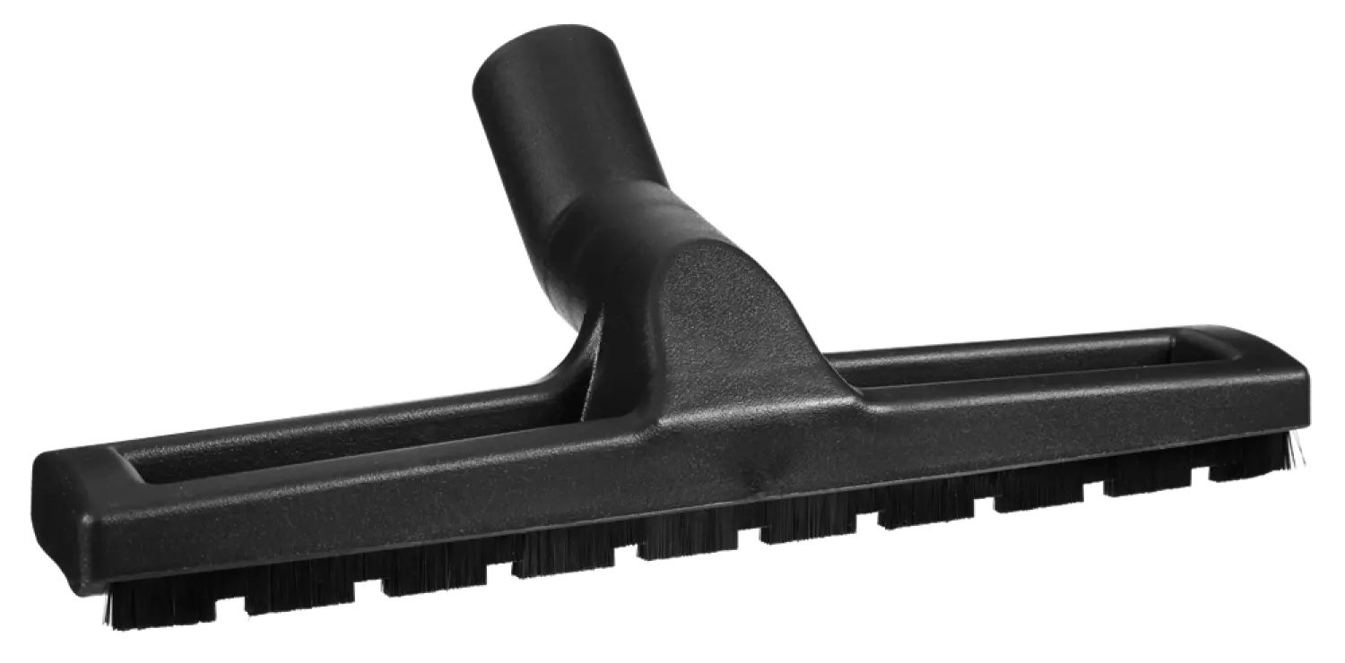 Makita P-81789 Vloerzuigborstel Droog/nat - 36x300mm thumbnail 2