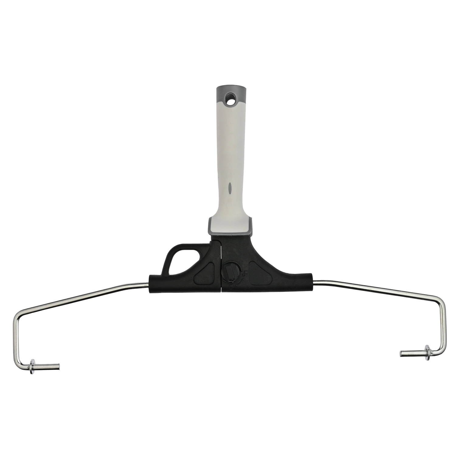 Anza PRO Verfbeugel - 41,5cm thumbnail 2