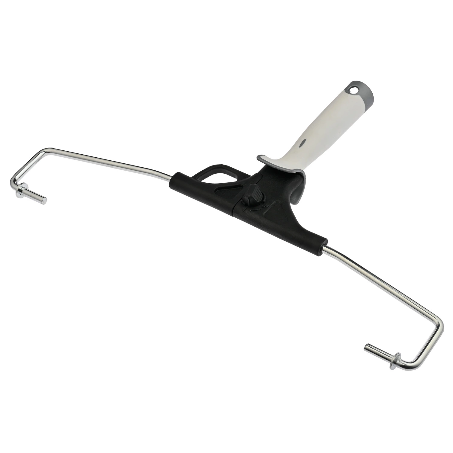 Anza PRO Verfbeugel - 41,5cm