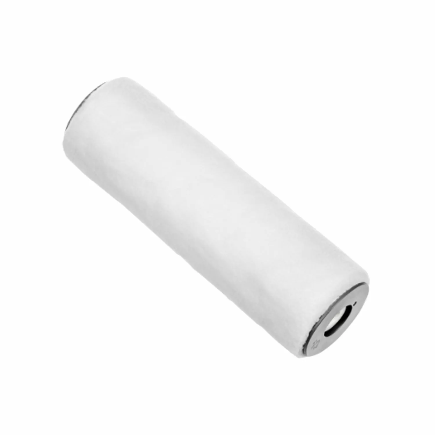 Anza PRO Maxi Viltroller - 18cm