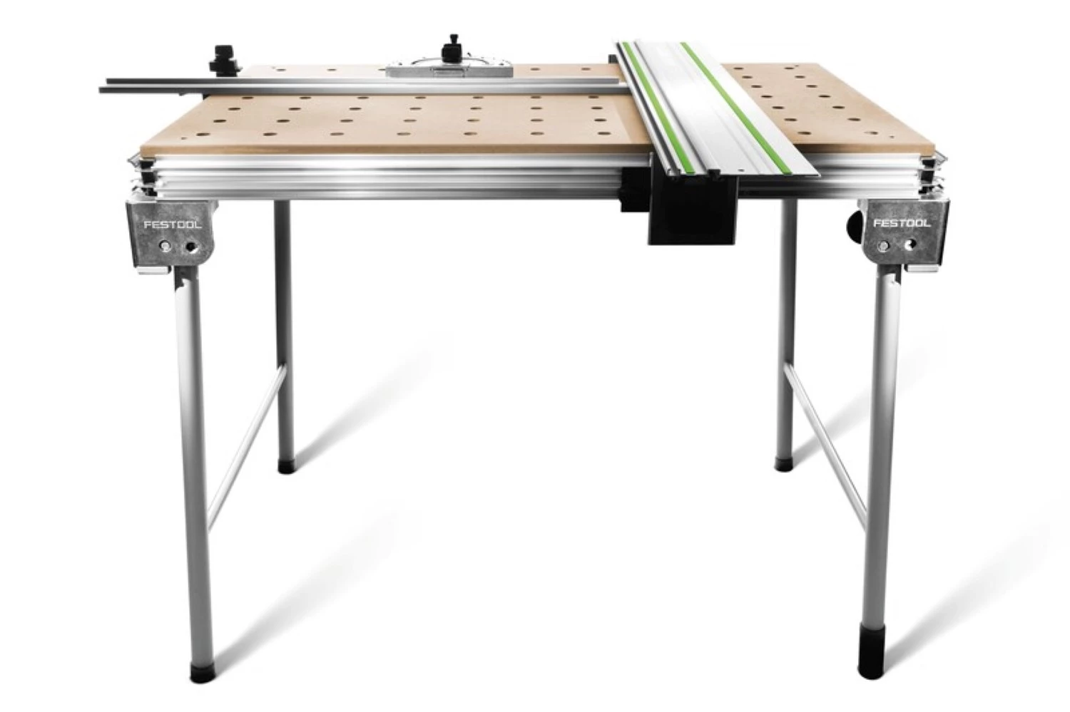 Festool Multifunctionele tafel MFT/3