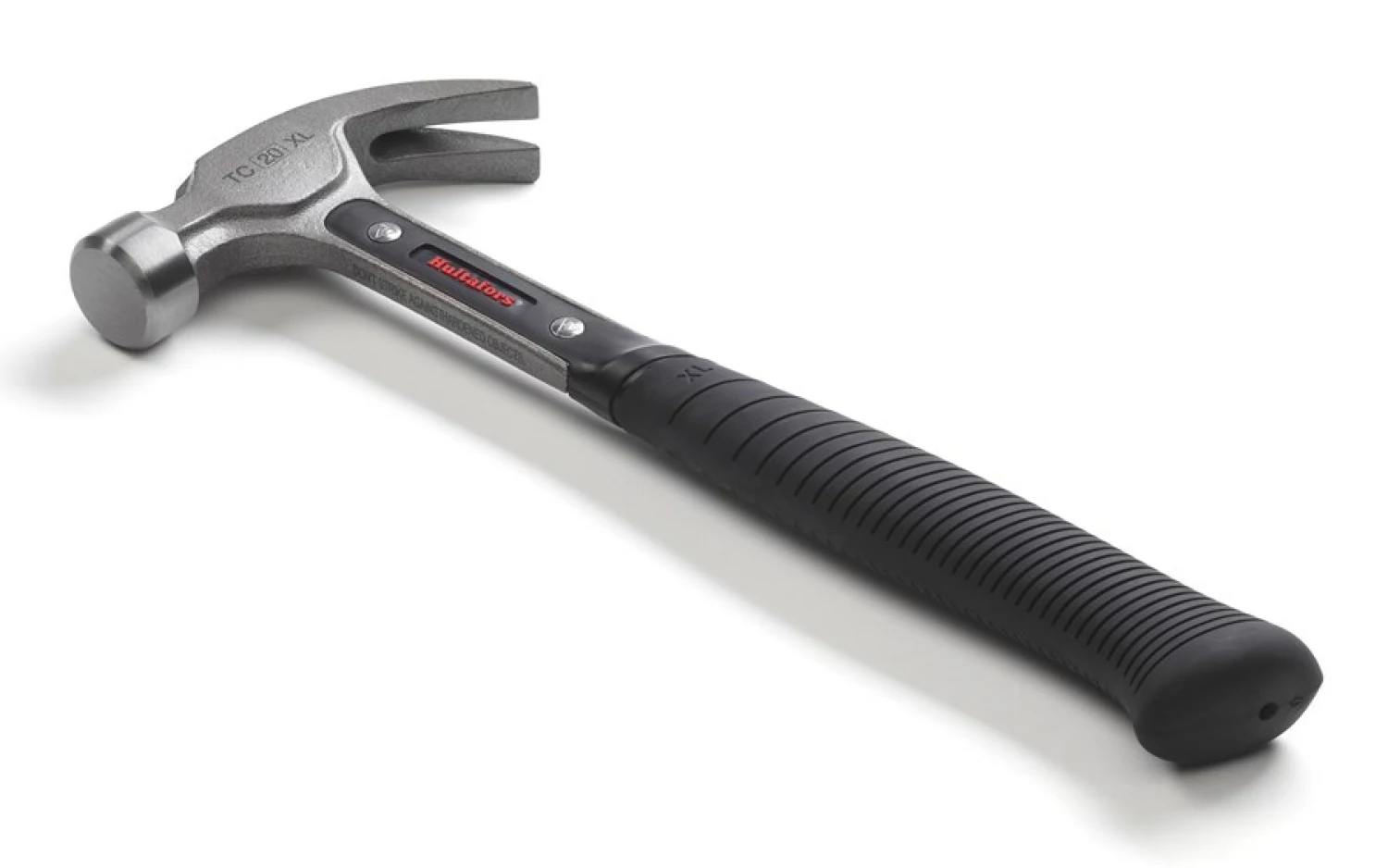 Hultafors TC20XL Klauwhamer - 795g - XL